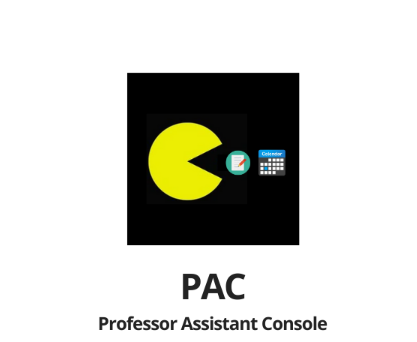 PAC